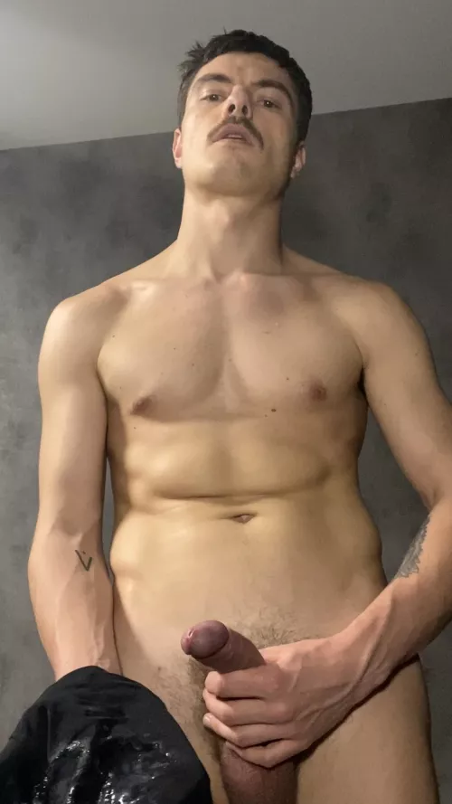 Can u ride me? by bayleysethxxx