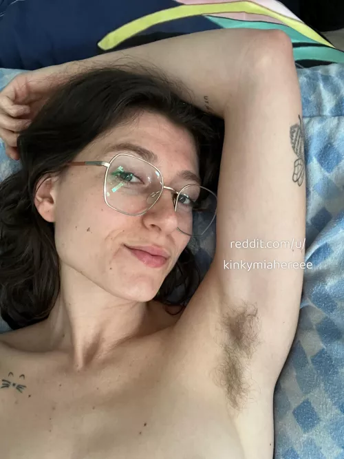 Come give them some attention by kinkymiahereee