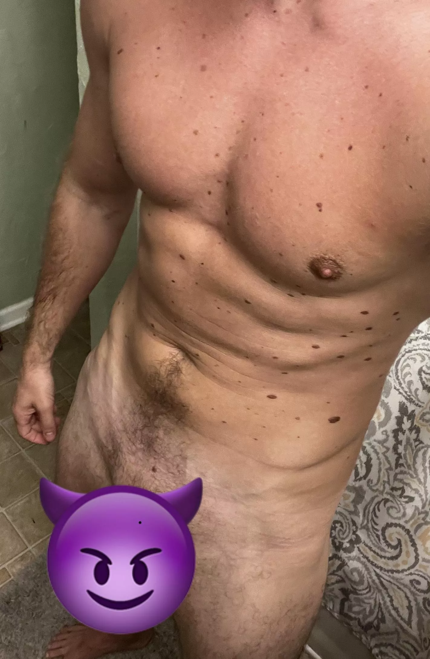 Could I breed u? posted by optimalformation49