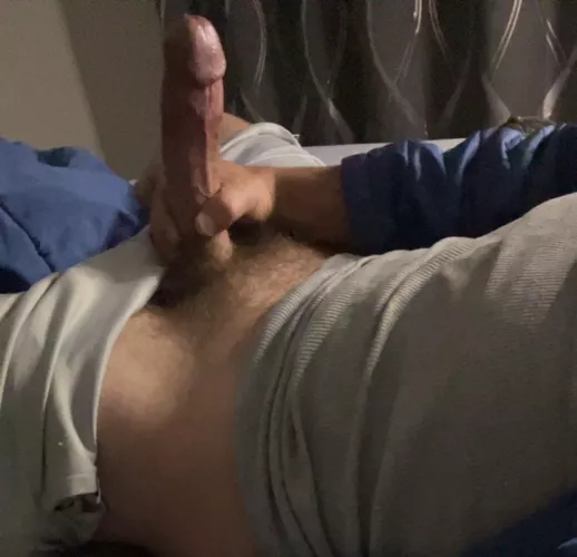 Cums everywhere (36) by AccumulatedACE