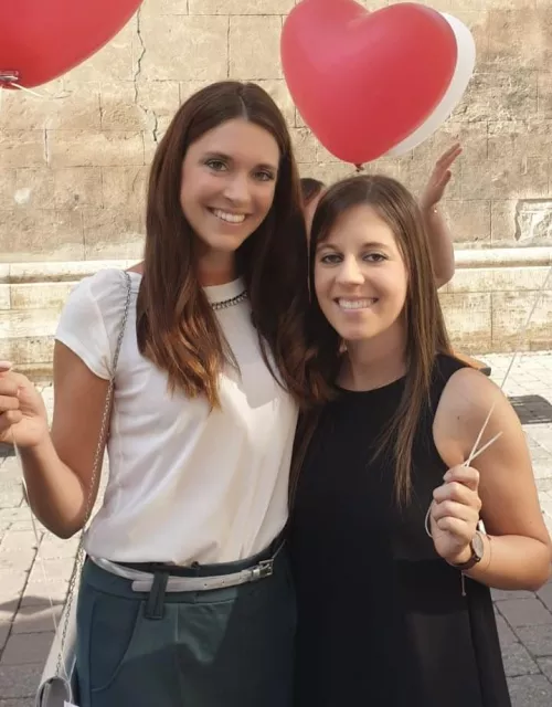 Cuties [2] by Main_Hamster_9082