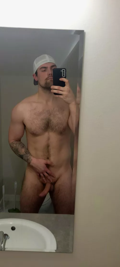 Dads waiting for you..(31) by eMPtY122