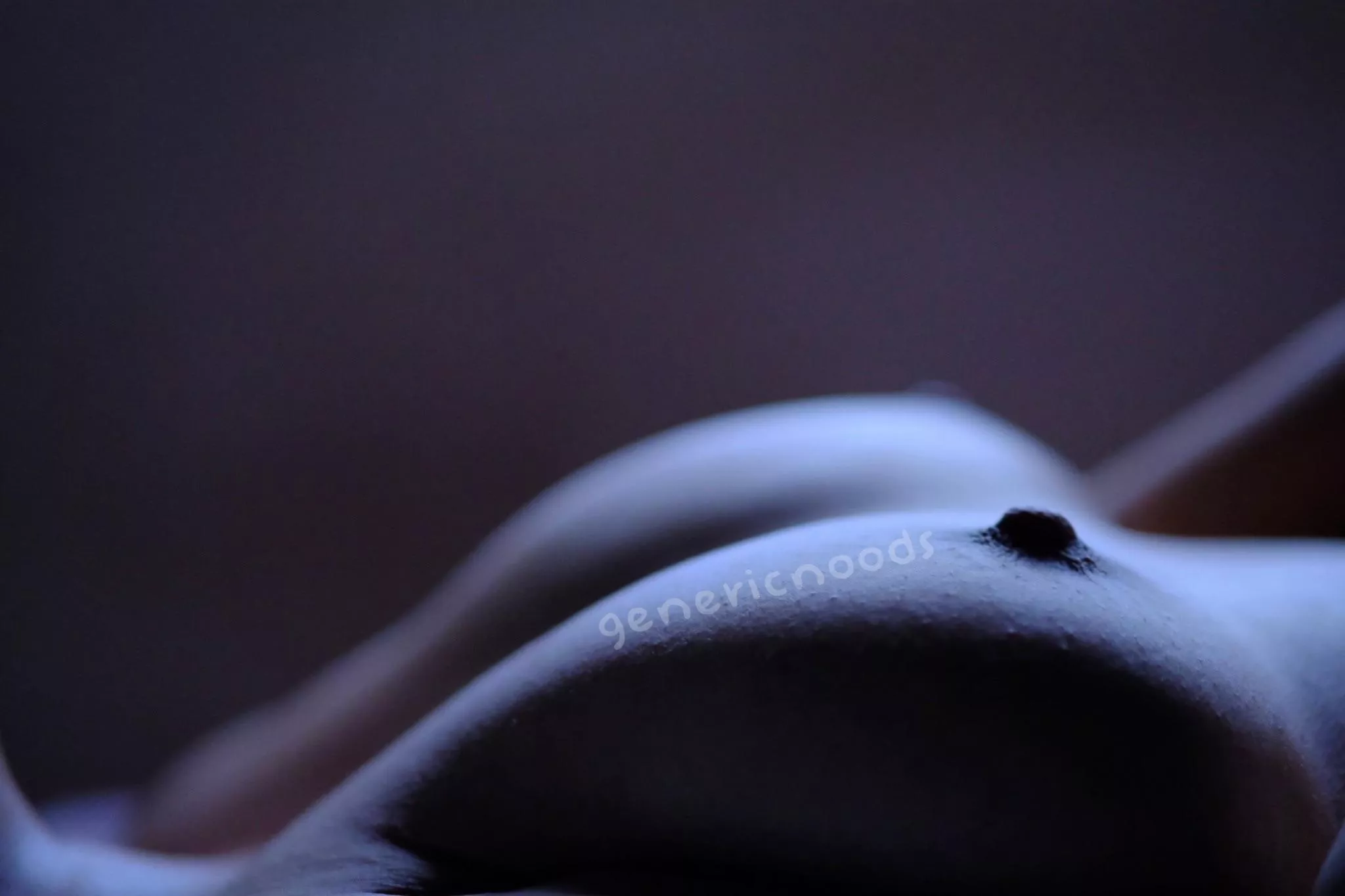 Do you appreciate artistic shots or do you prefer in-you-(f)ace blatant nudes? posted by genericnoods