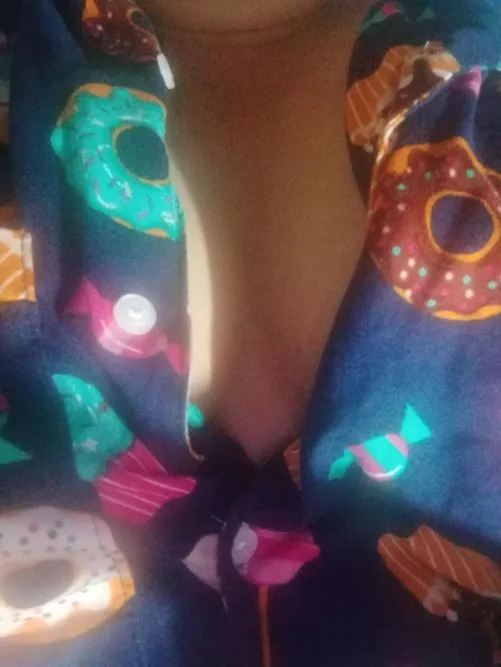 (f)eeling a little frisky by Guilty_Shine_7162