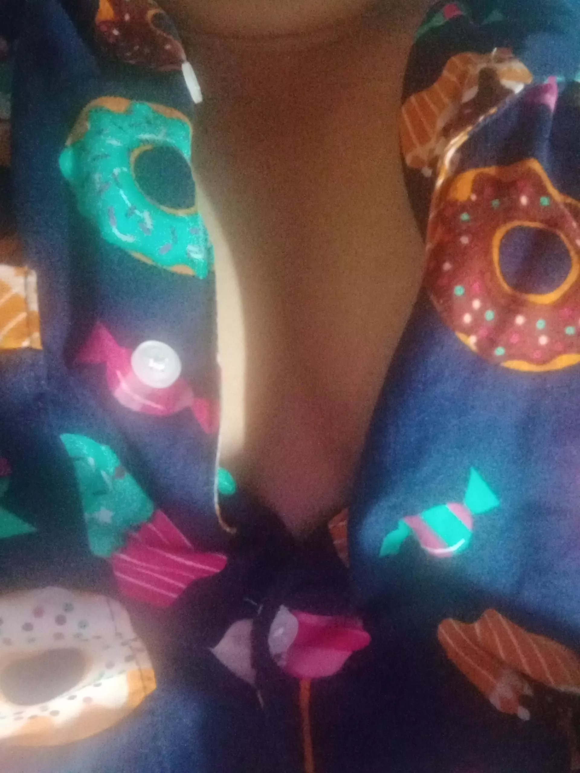 (f)eeling a little frisky posted by Guilty_Shine_7162