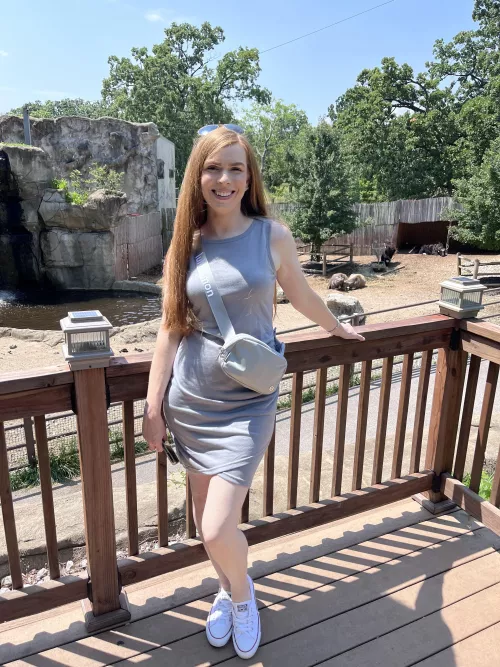 First time posting here. Hey! by emmapiperxxx