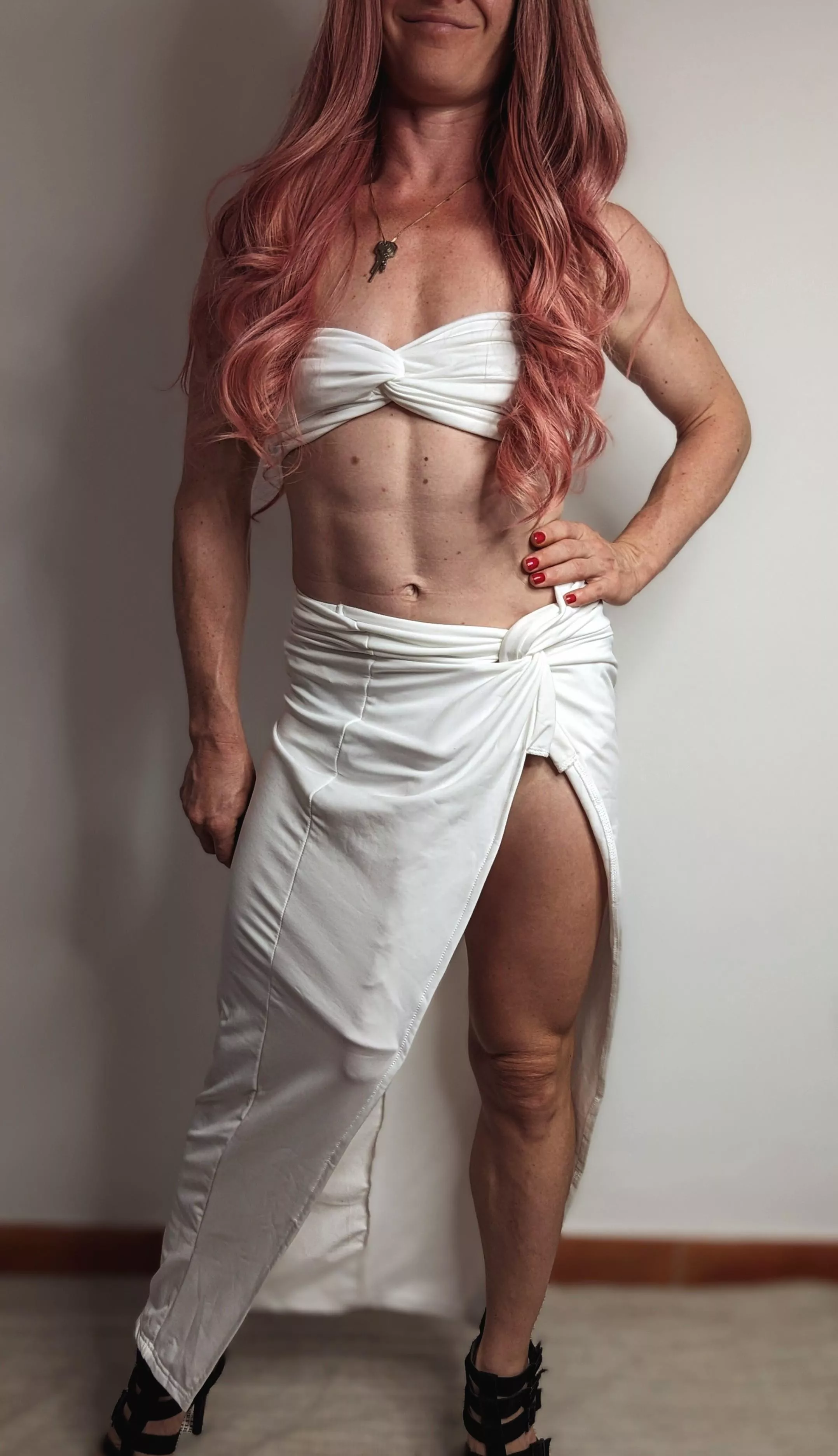 Get ready, I'm taking you out posted by powerfulzoyaxxx