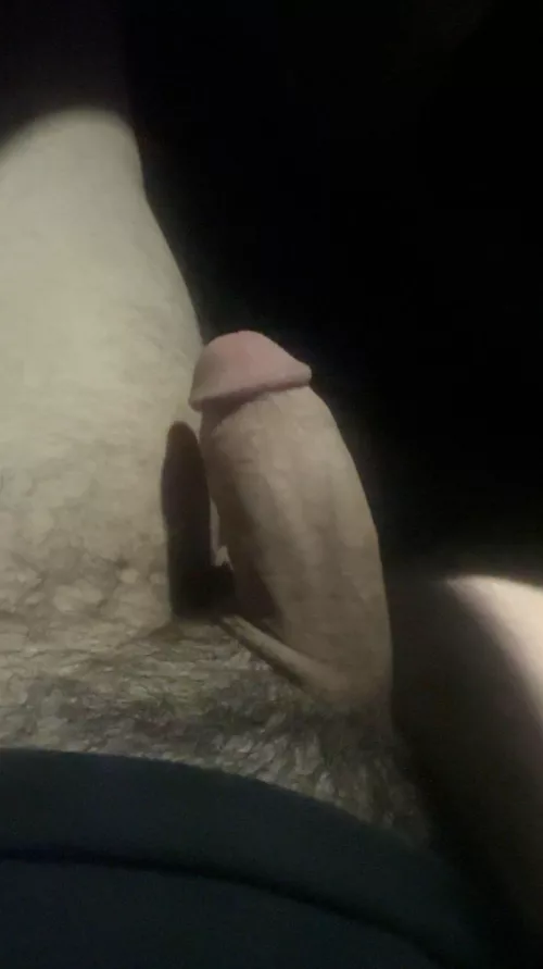 Give me head in the car, would you ? by EveryDayIsAGlo222