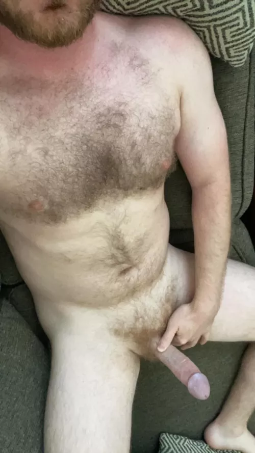 Hey bro, can I fuck your butthole while we watch the game? (31) by Throwaway698752