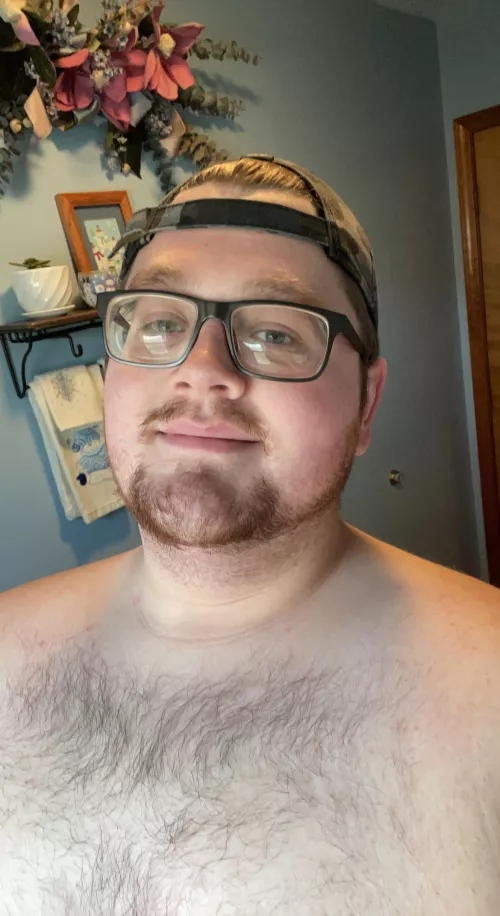 Heyooo 24 by snakeyjakeyy