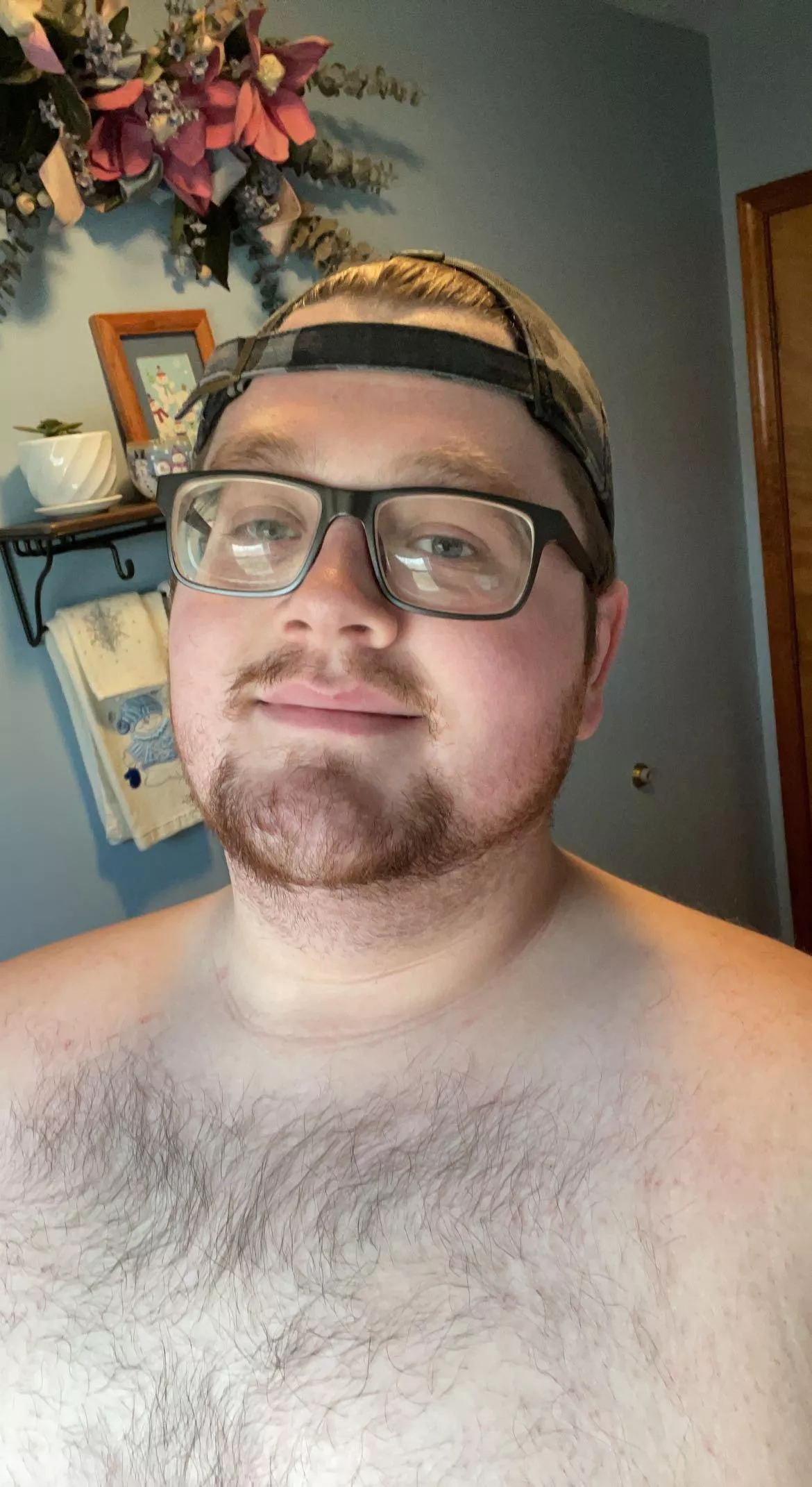 Heyooo 24 posted by snakeyjakeyy