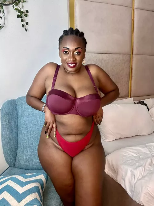 How would you describe my body? by Rozie_99