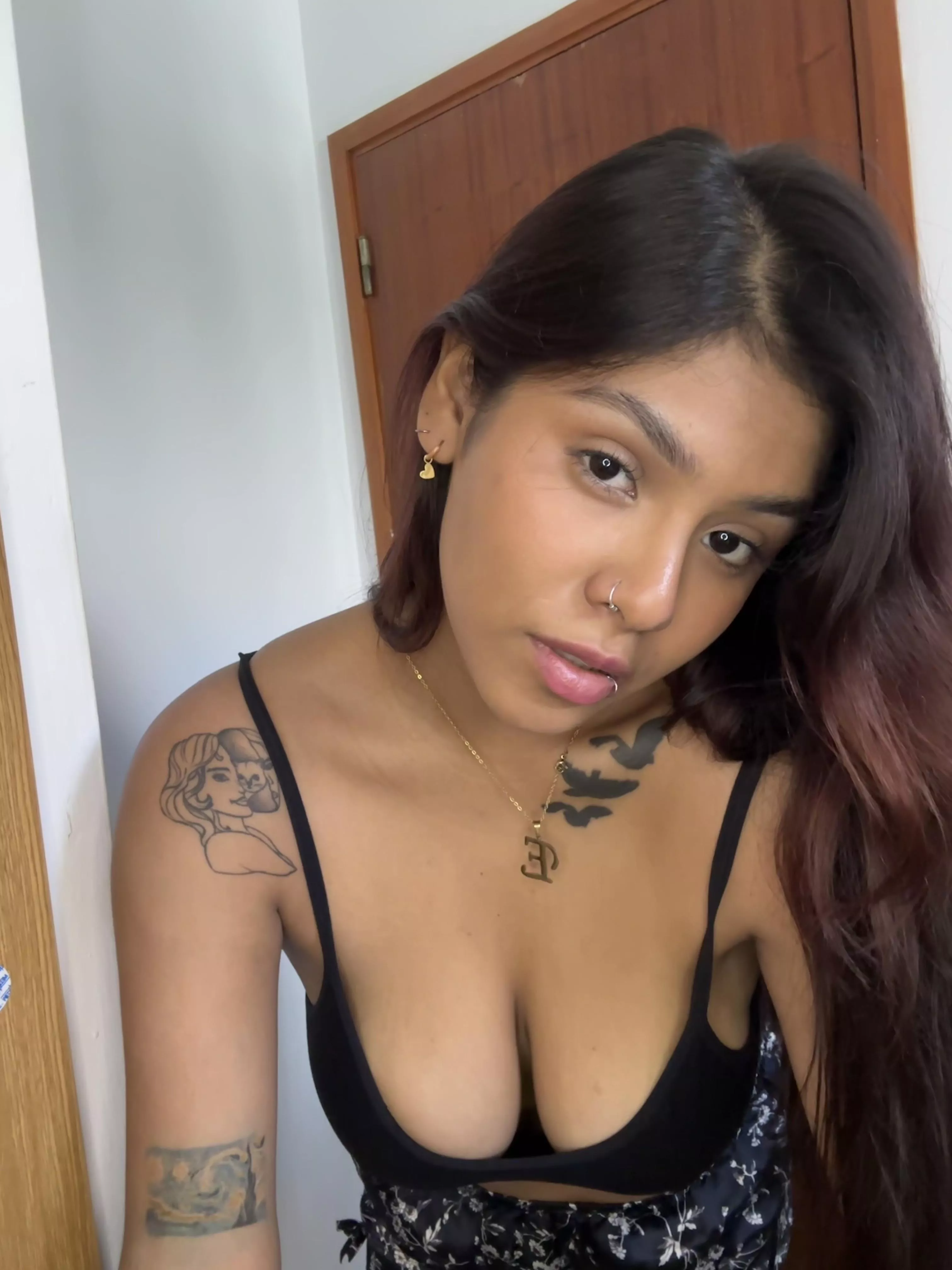 I am obsessed with teasing posted by oppositeticks