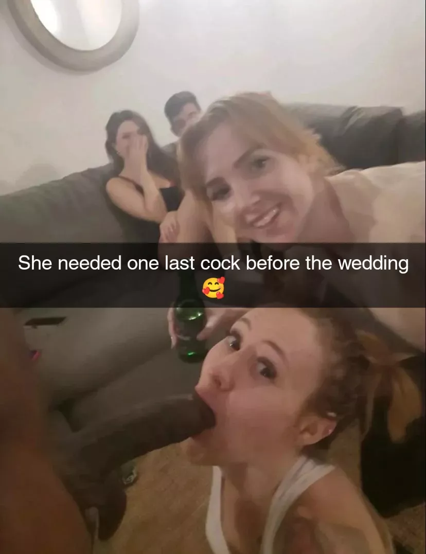 I have the best friends ever! They're such a great influence on me (: posted by ArtisanCheeses