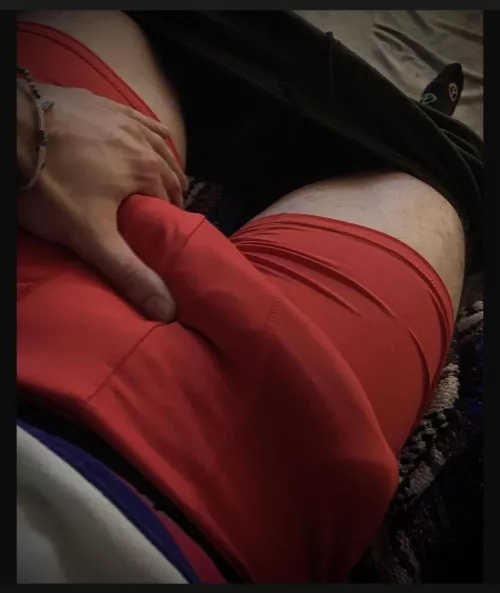 Is this good enough ? by BBTB421