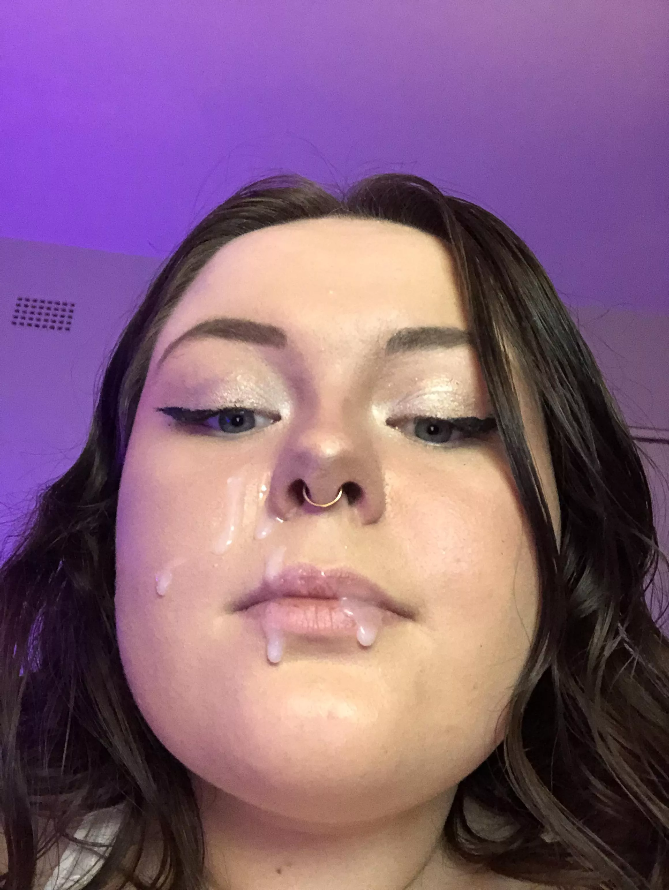 Isn’t this such a small load? posted by emmiray666