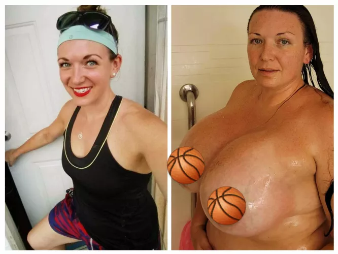 It's been a long road. But now I'm bigger!!!! 2500cc!!! by avalonxoxo_2k