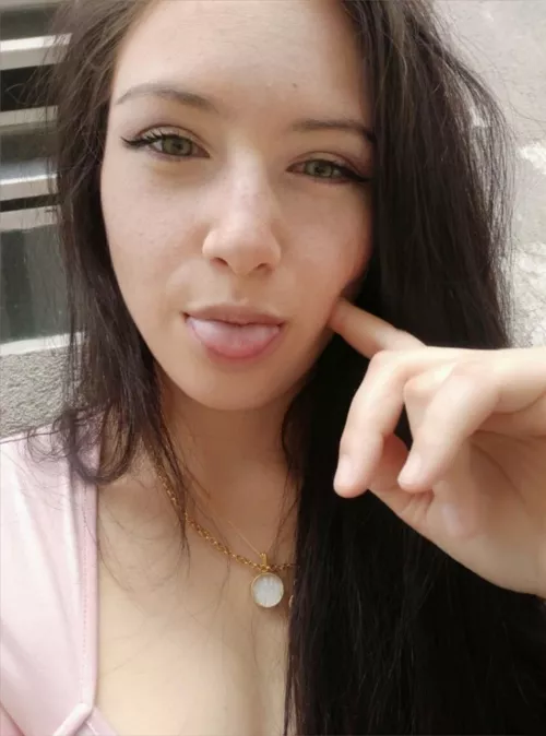 IUTR 🦋 by lizehetz