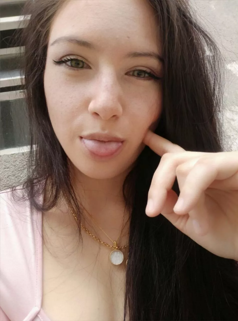 IUTR 🦋 posted by lizehetz