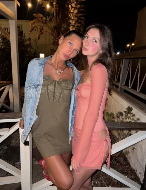 IUTR by Creepy-Willingness88