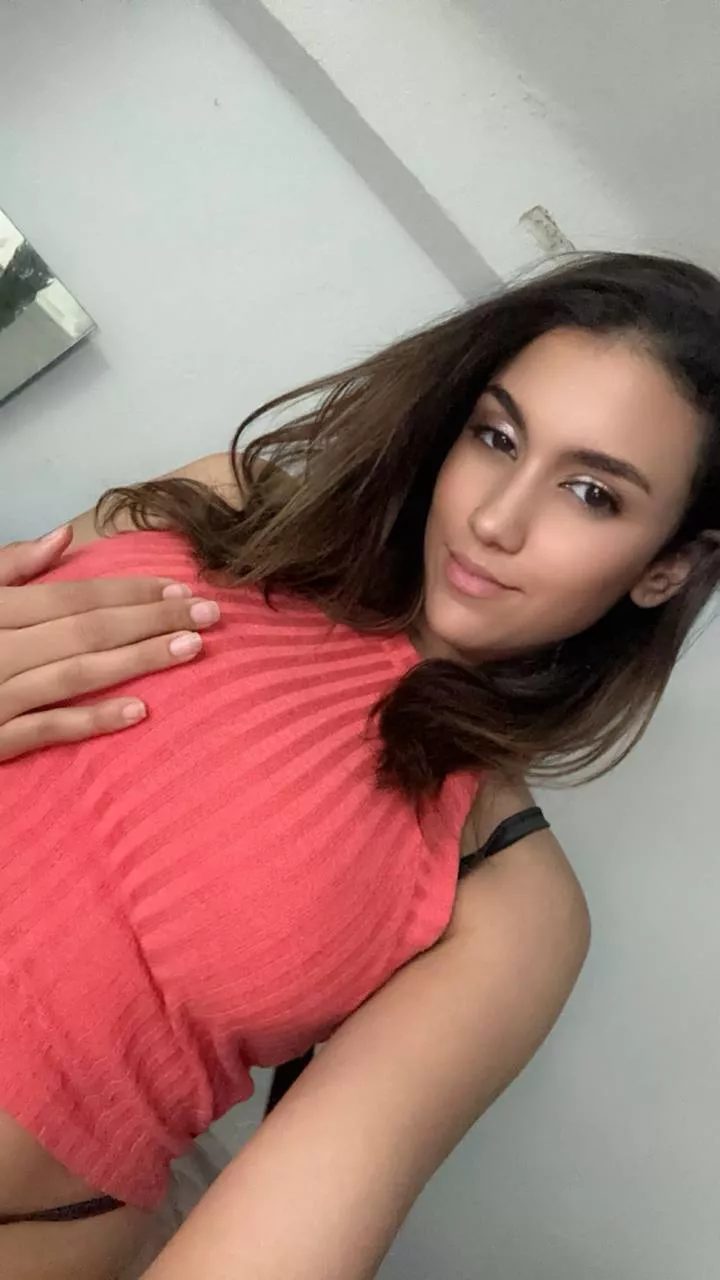 IUTR posted by ZestyclosePie831