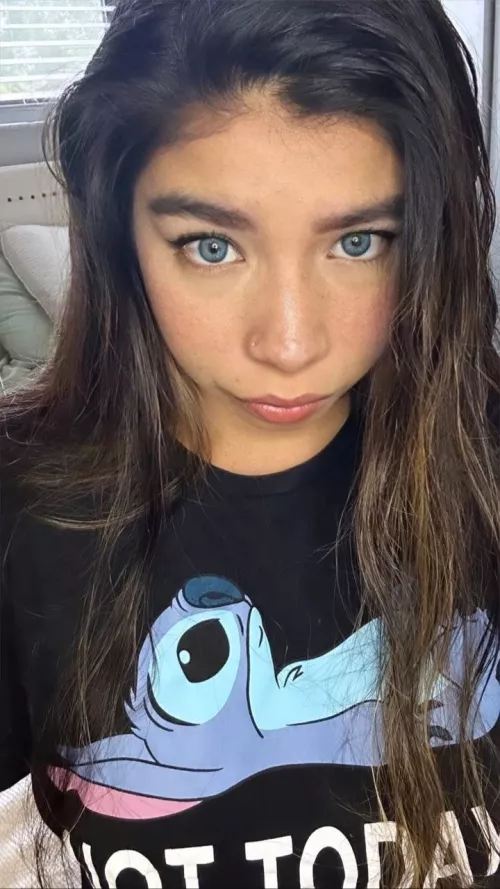 IUTR 💥 by OGFrosty98