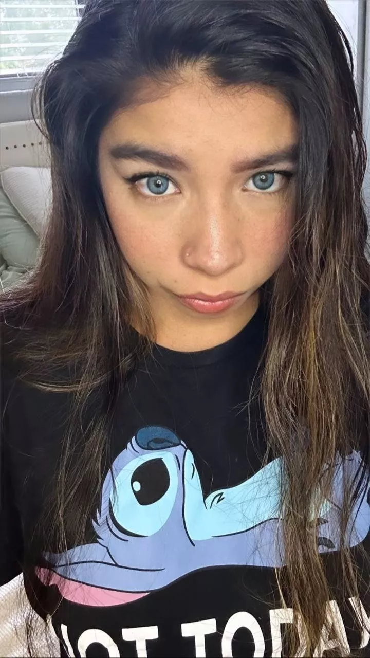 IUTR 💥 posted by OGFrosty98