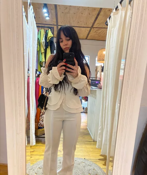 IUTR by ImginaryChange