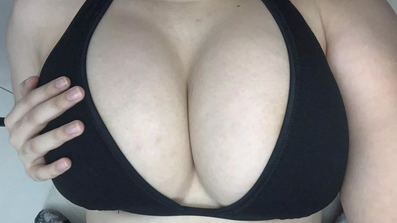 Just wanna know if your into 19yo sluts? posted by GraciaSousa