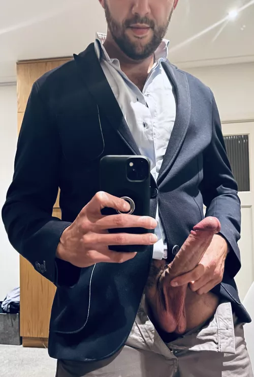 Looking to stretch some holes this weekend [37] by ptasotom