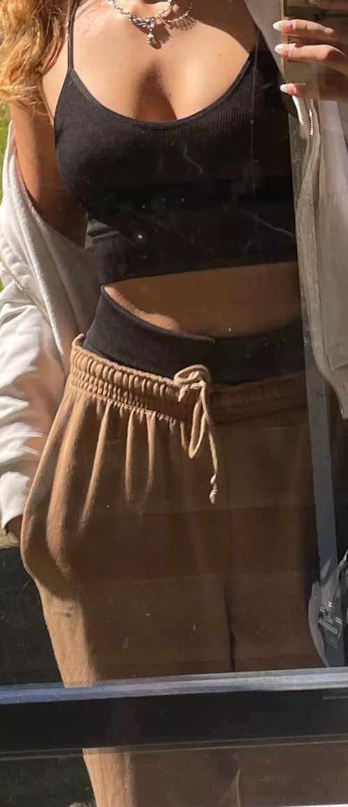 Loving this outfit, what do you think? by teamfairies