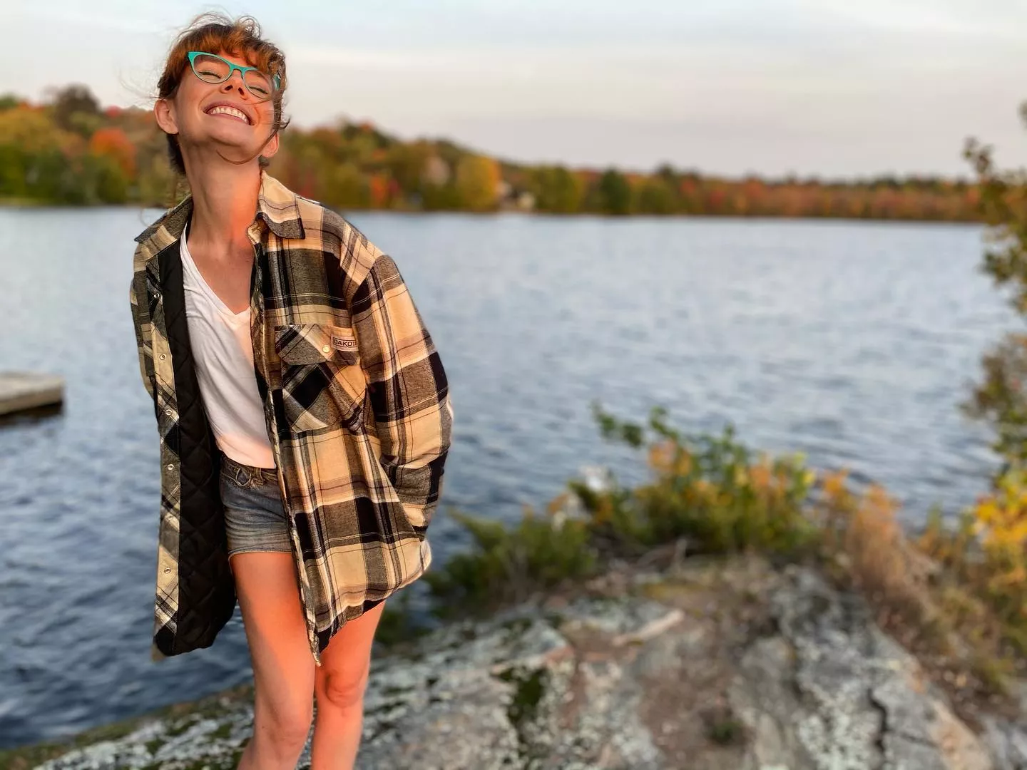 Mary Berg posted by charles_yost