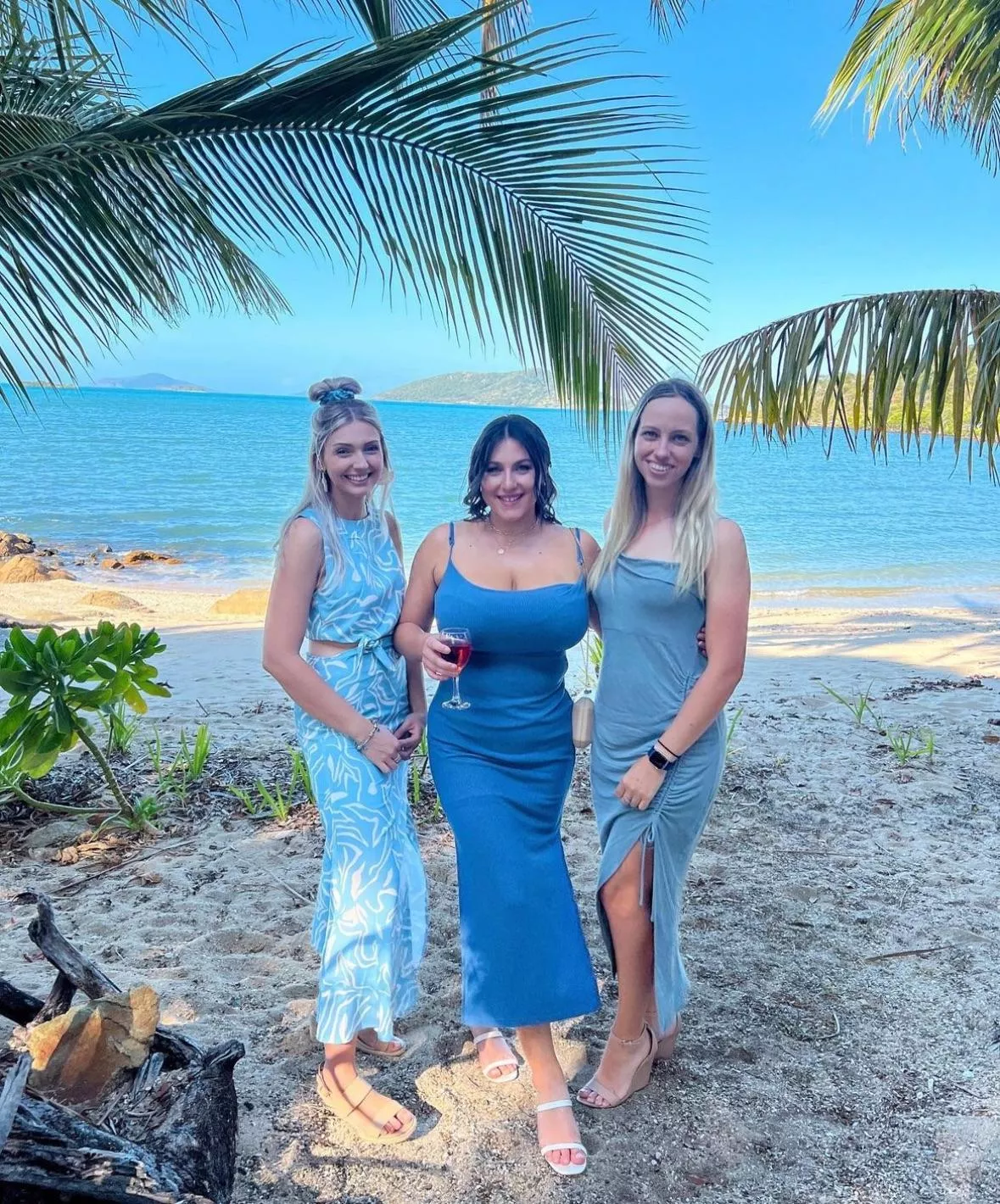 MFK posted by Big-Mycologist-1019