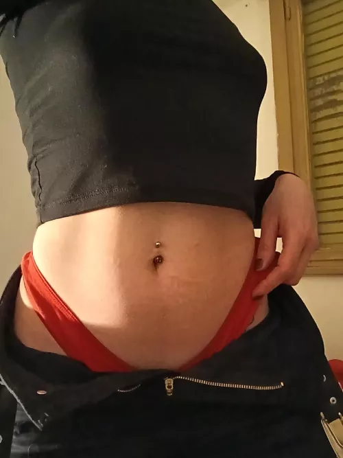 My favourite colours for clothes by yourbaby_anne