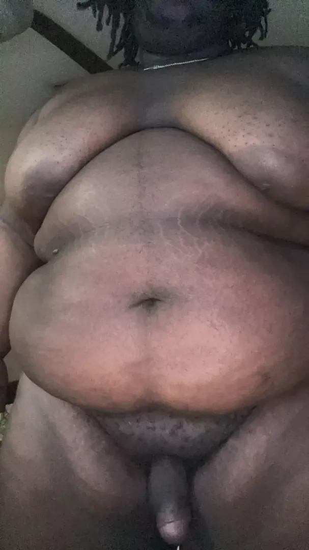 Need to see sum ass asap posted by CapableMistake4023