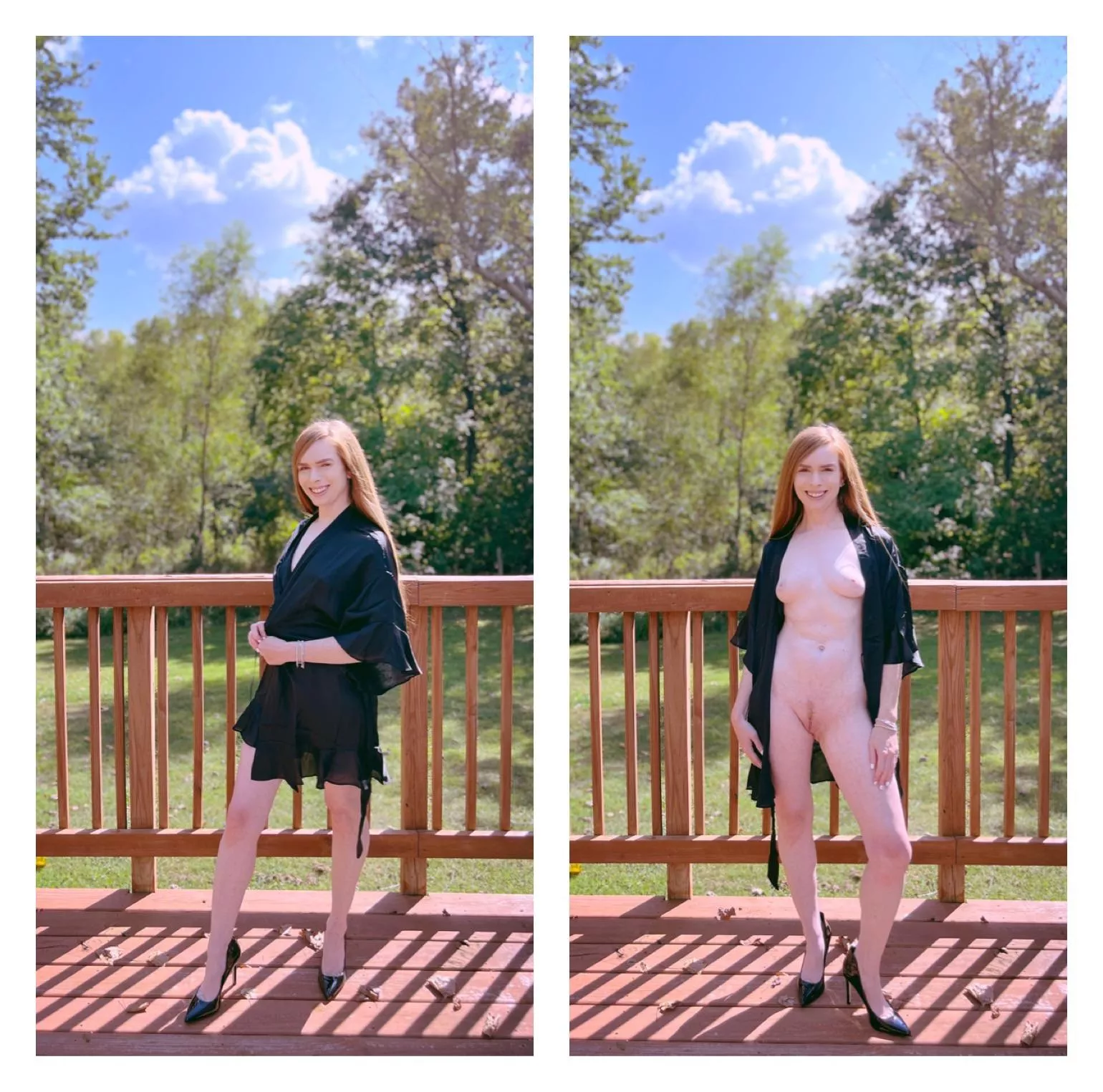 On versus Off posted by emmapiperxxx