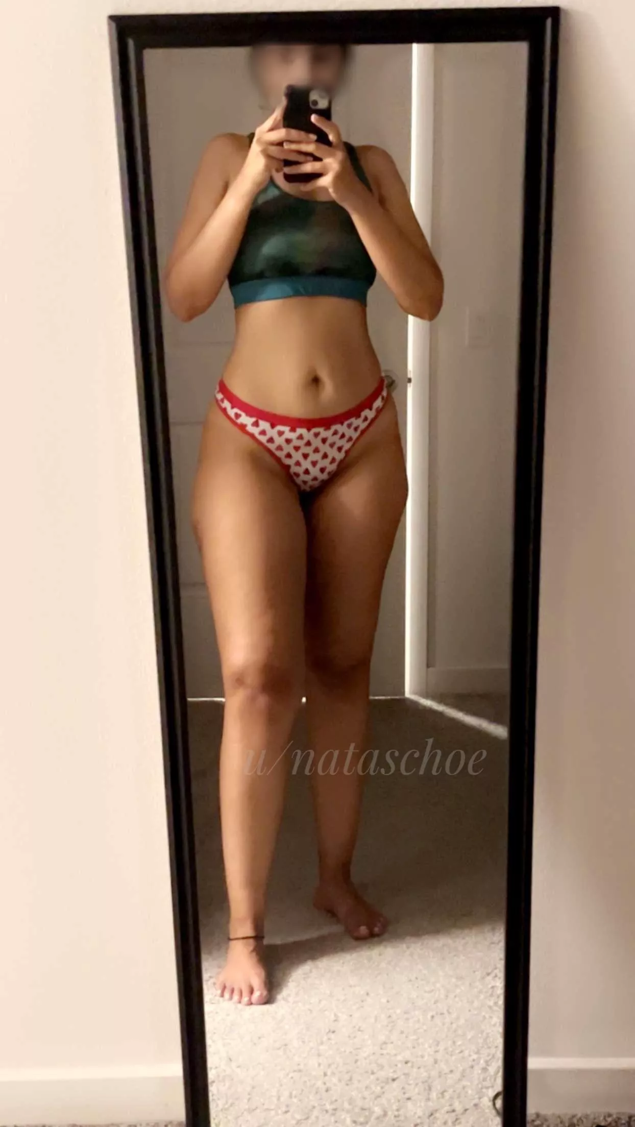 One before we go into the weekend! Also open [f]or suggestions what should I post next. I’m out of ideas. posted by nataschoe