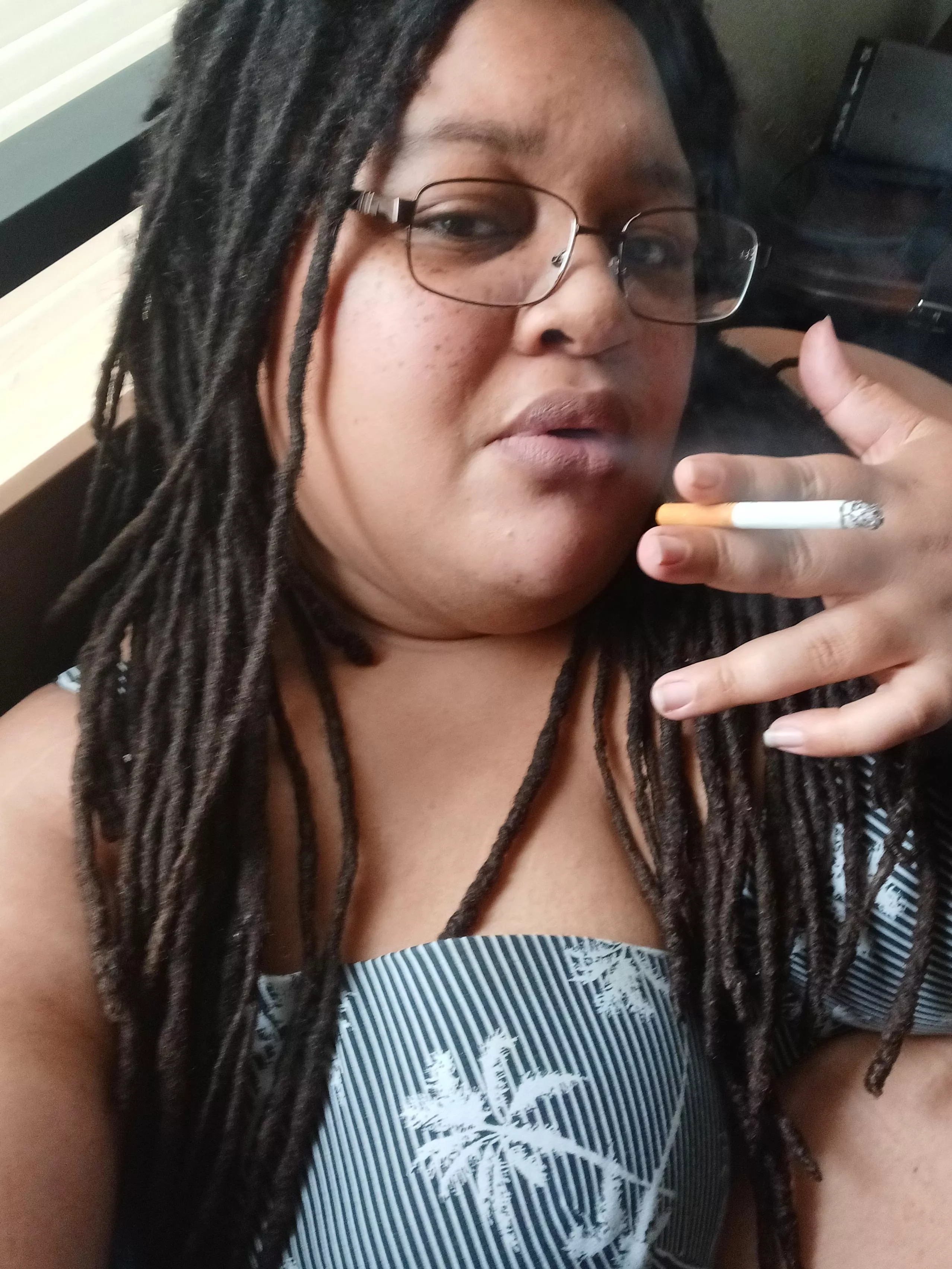 Only MR100s for me 😘 posted by ParadoxTheEnigma