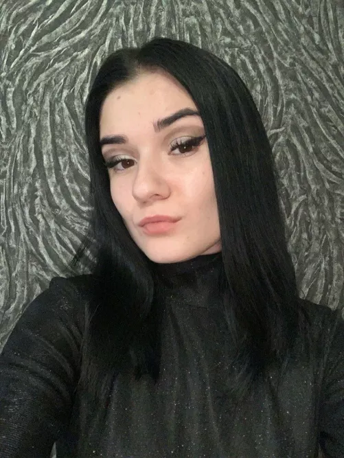 Party IUTR by Angelic_Seductress9