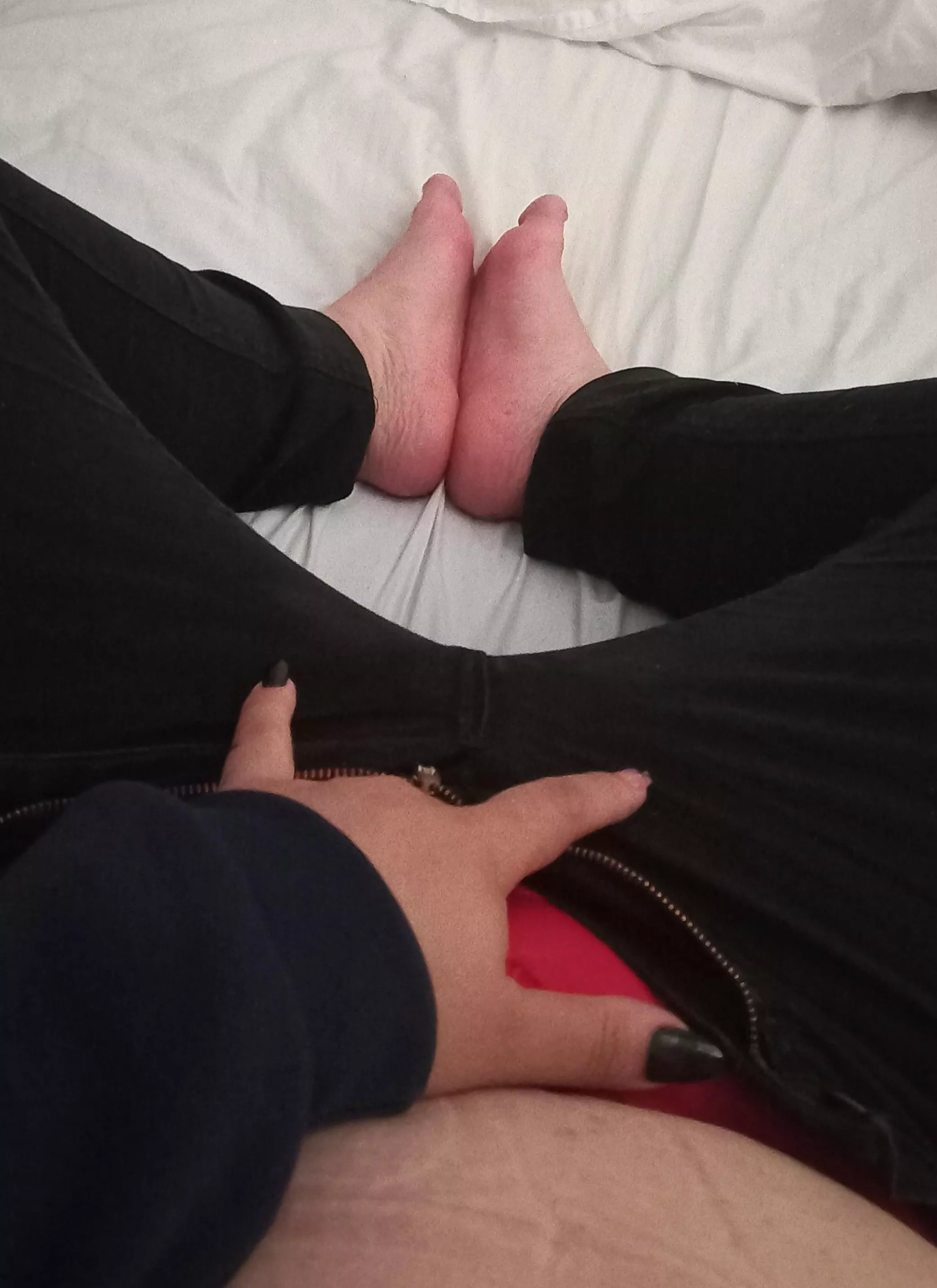 Play time posted by lady_flower3