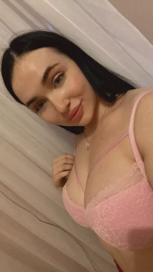 POV: I am trying to flirt with you by DelorseWentworth