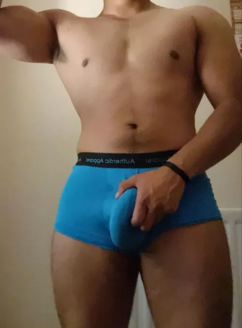 Rate my body by kik--Somakoi