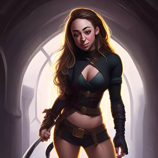 Remy Lacroix posted by Redditposterize