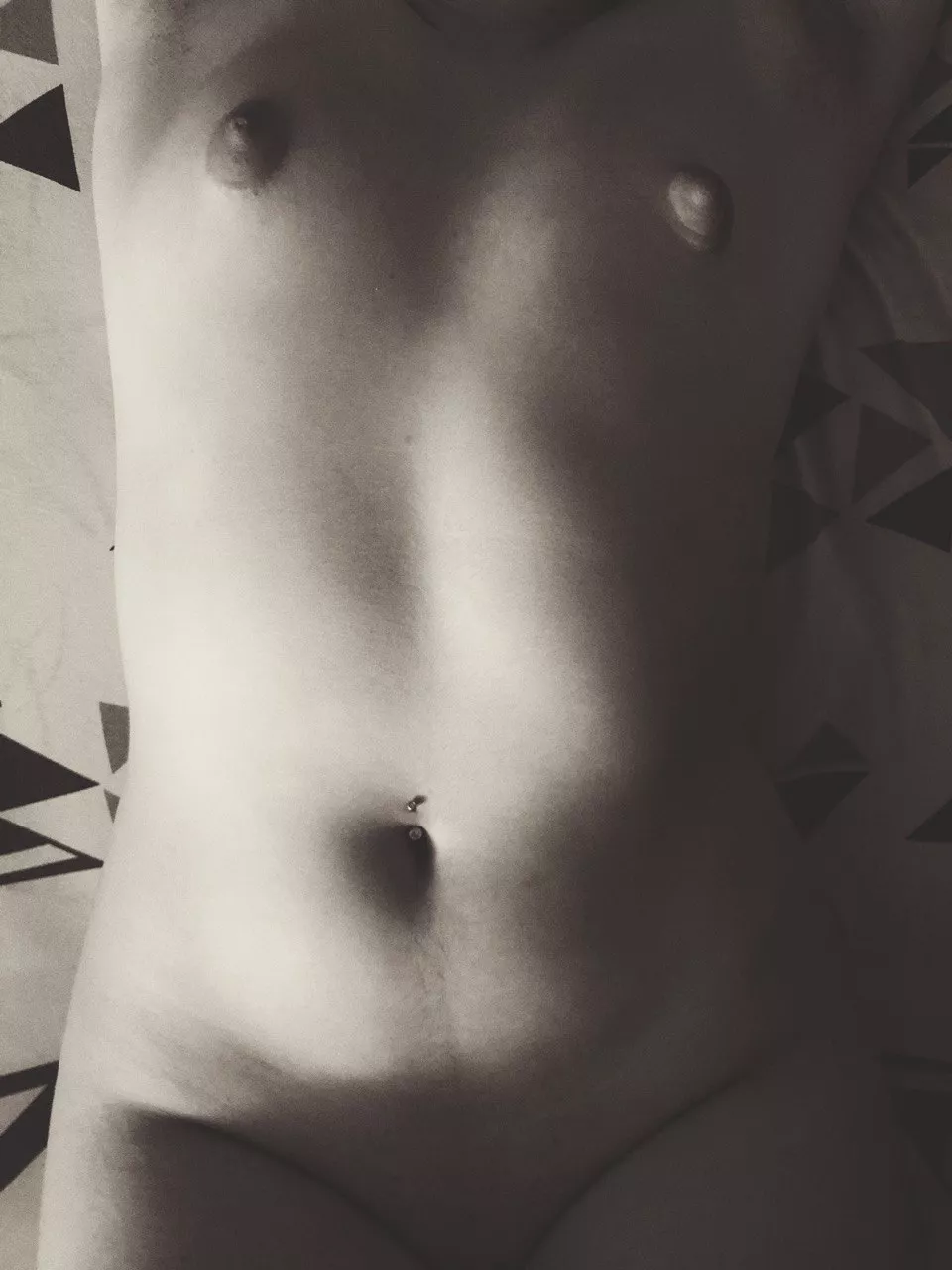 rest posted by quiet_girl0