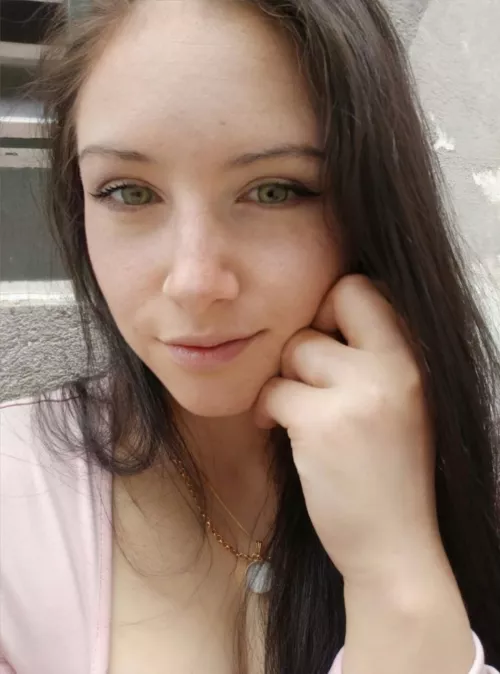 Sad its weekend and I dont get to check out hot boys [f18] by lizehetz