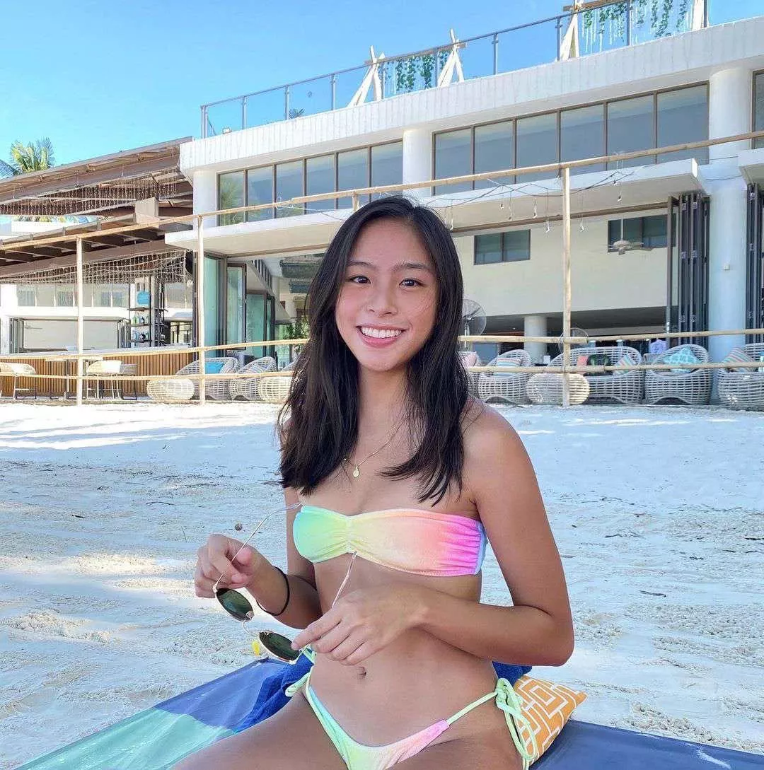 Smash? posted by hklthrowawayy