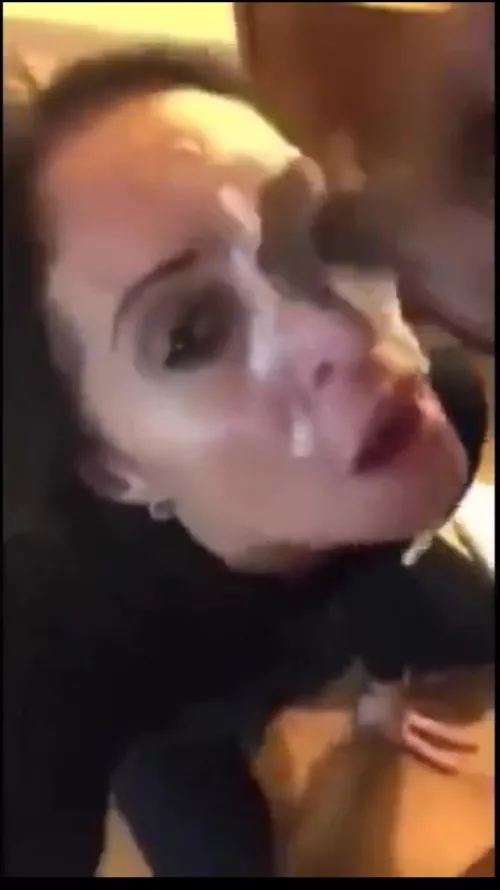 Source? by RevolutionaryFun4458