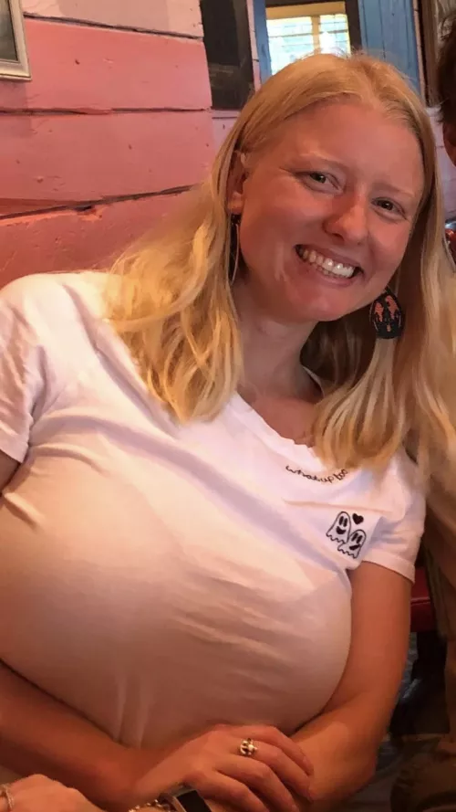 Spooky season by SirRodeo