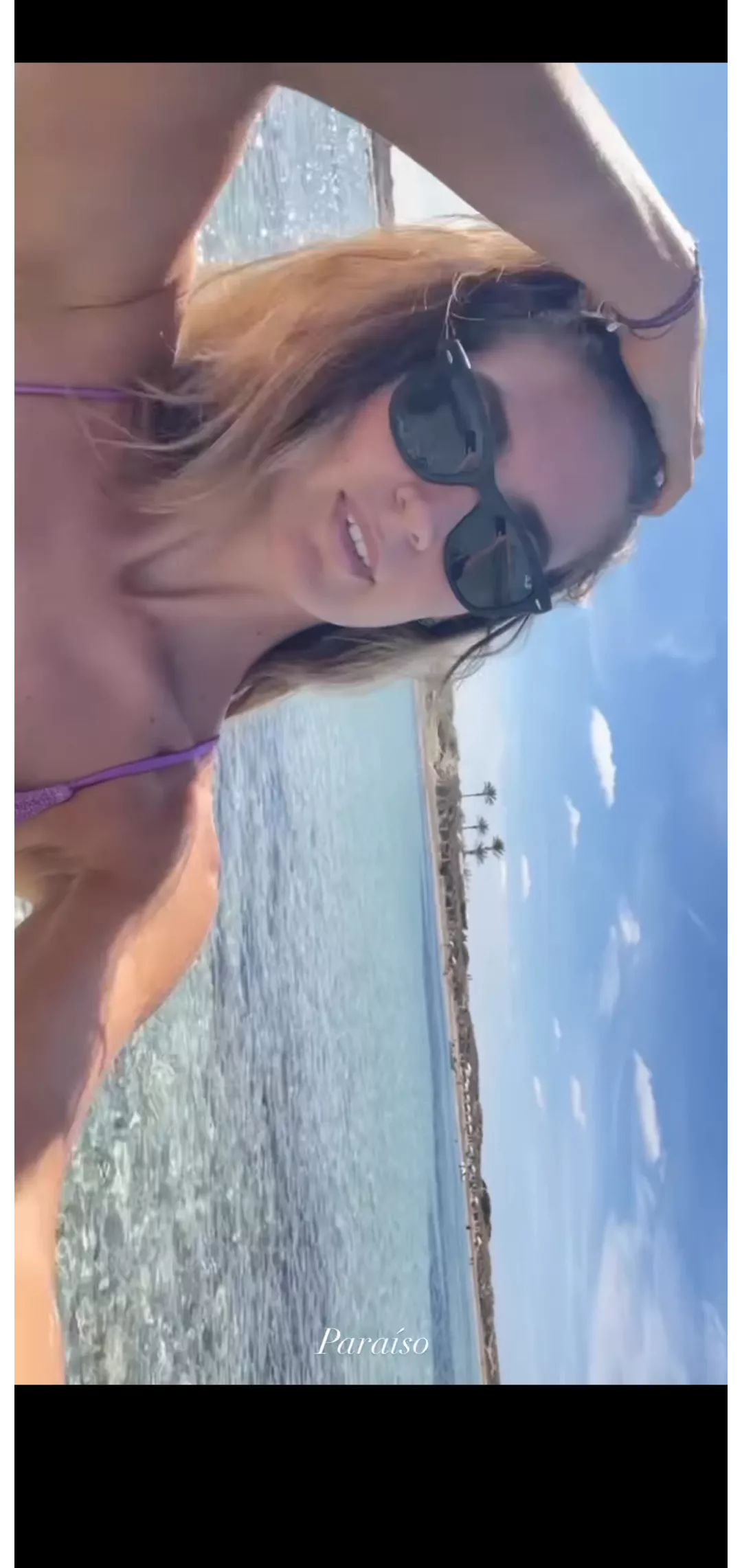 Susanna Giovanardi - Italy Tennis 🇮🇹 🎾 posted by SenorPepito1