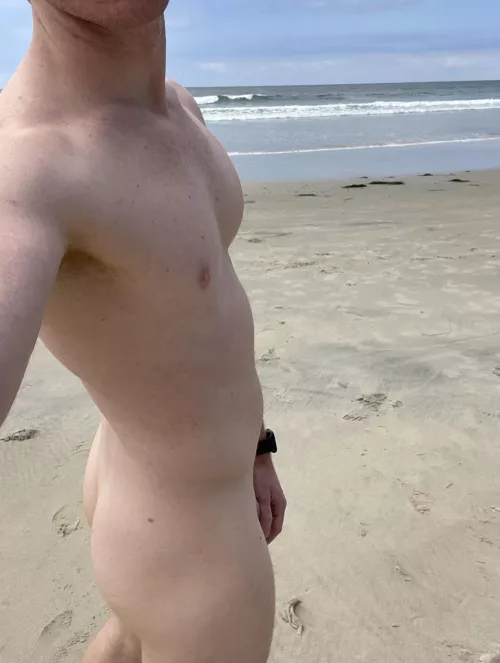 Taking a Break from Balder’s Gate by tytykink94